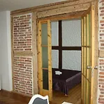 Old Town Niguliste Residence